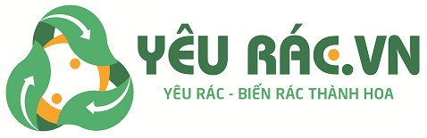 Yêu Rác